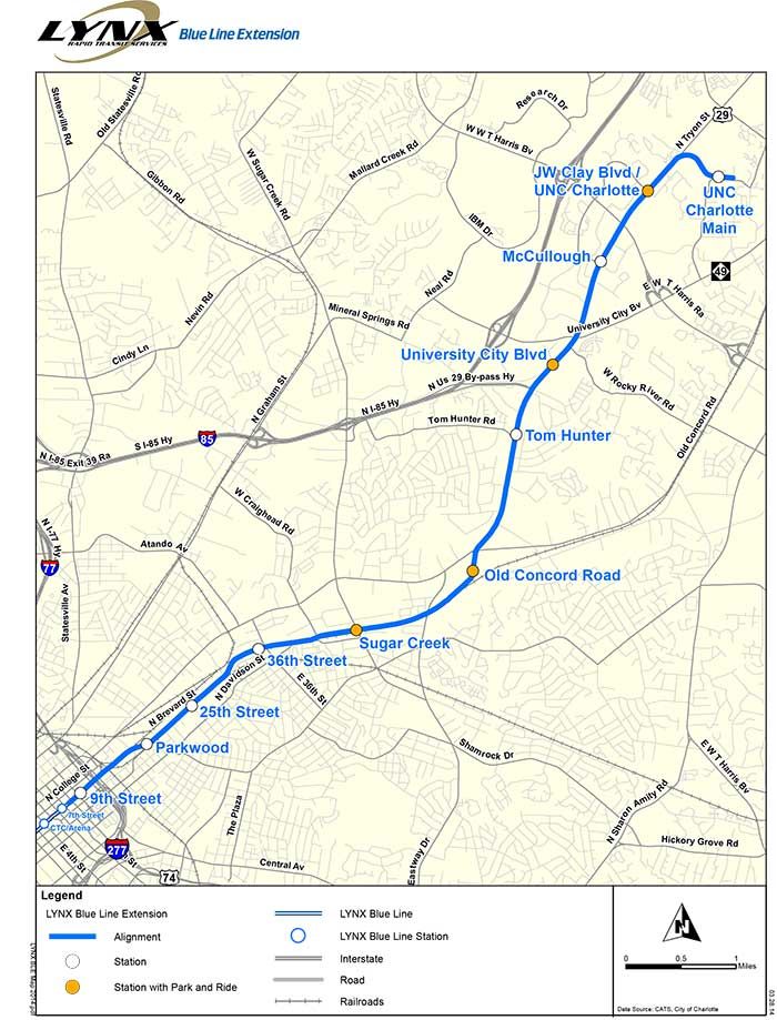 blue-line-extension-map