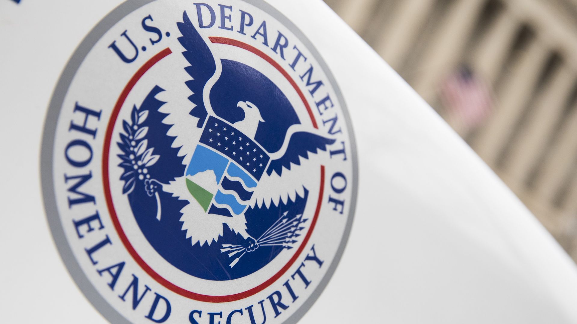 Photo by Samuel Corum/Anadolu Agency/Getty Images