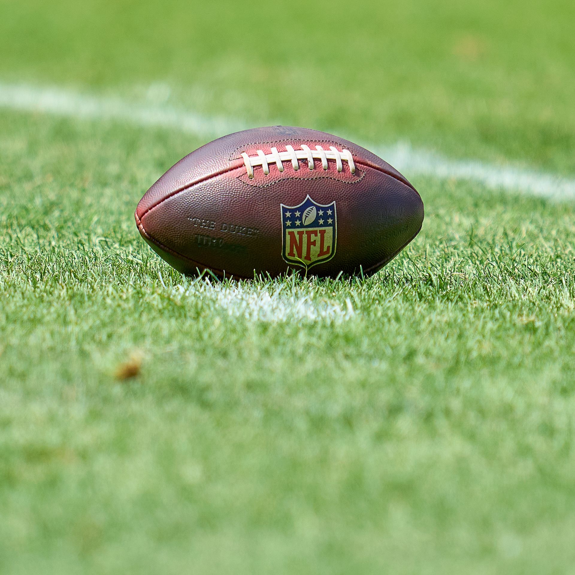 Seahawks-Rams among 3 games moved due to COVID-19 outbreaks - The