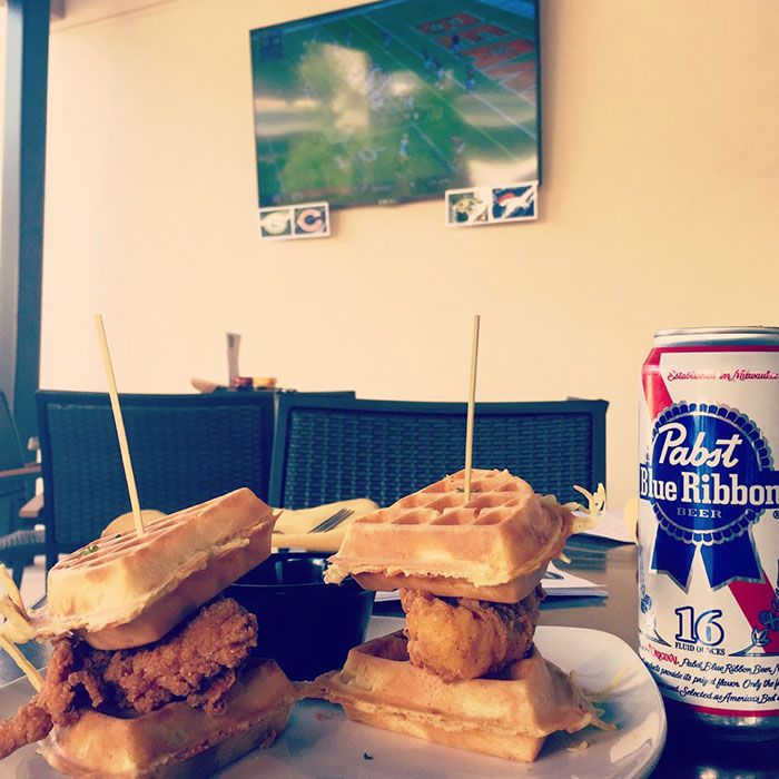 piedmont-social-house-chicken-waffles