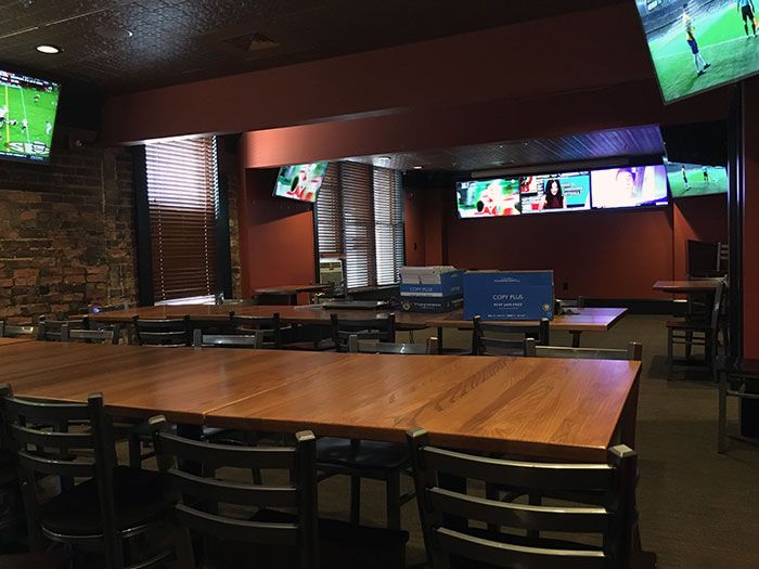 private-room-at-duckworths-uptown