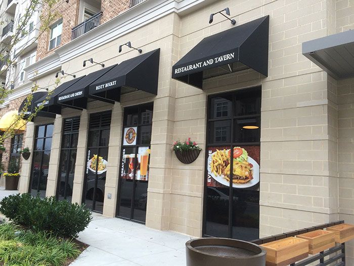 outside-rusty-bucket-southpark