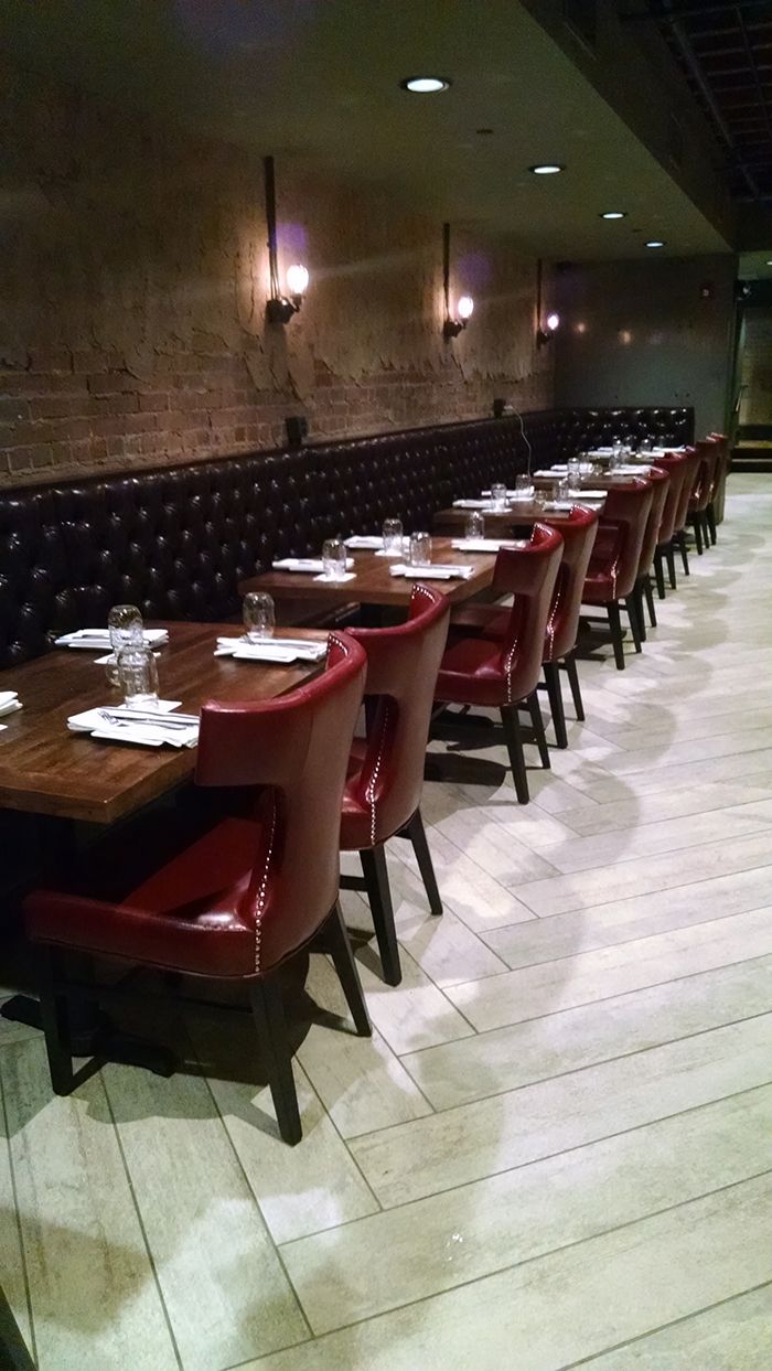 duckworths-cellar-inside-setup