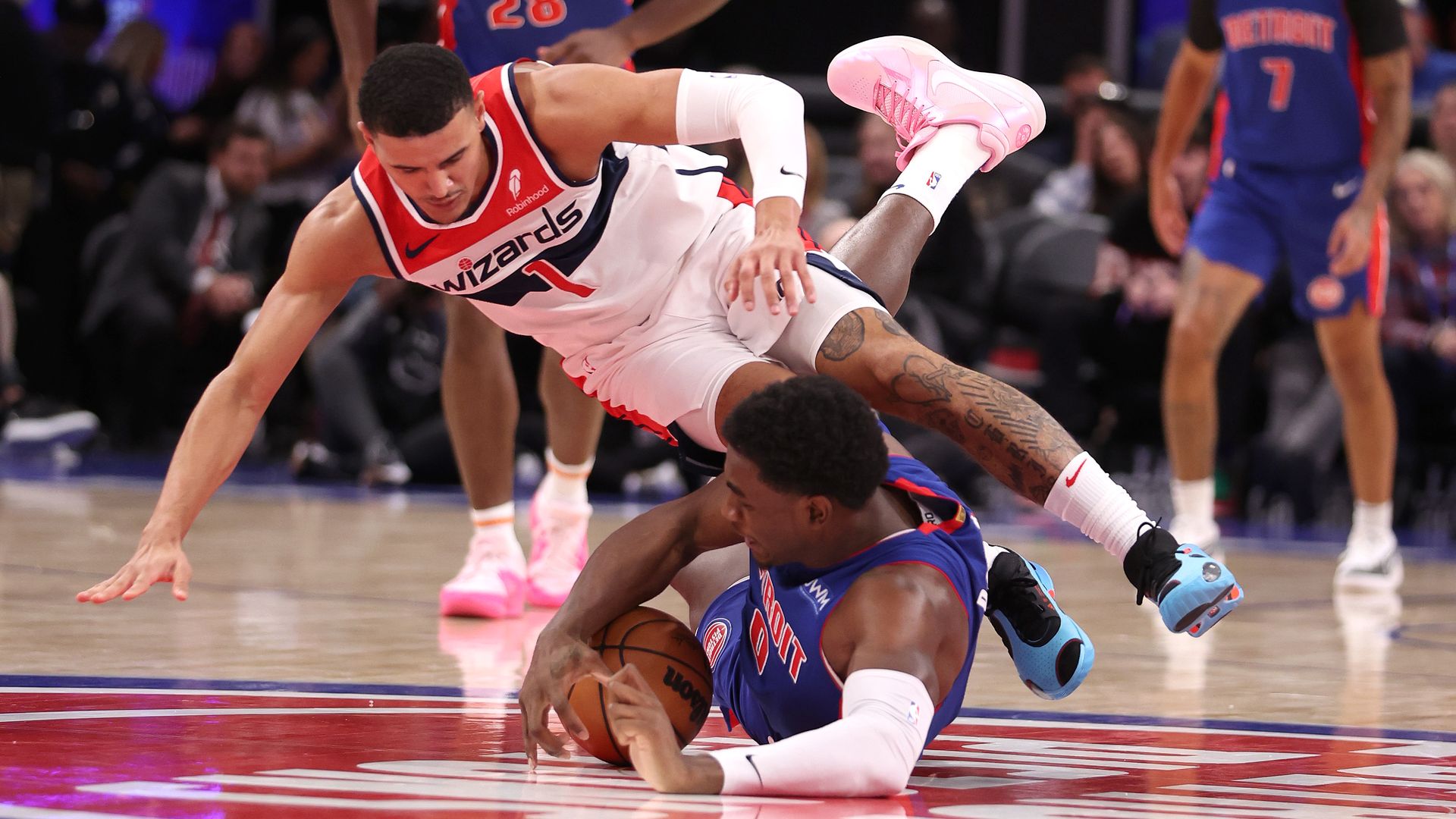 форма сакраменто кингз. баскетбольный клуб вашингтон уизардс. сан антонио сперс вашингтон уизардс 30 января. сан антонио сперс вашингтон уизардс 30 января. управление в нба 23.