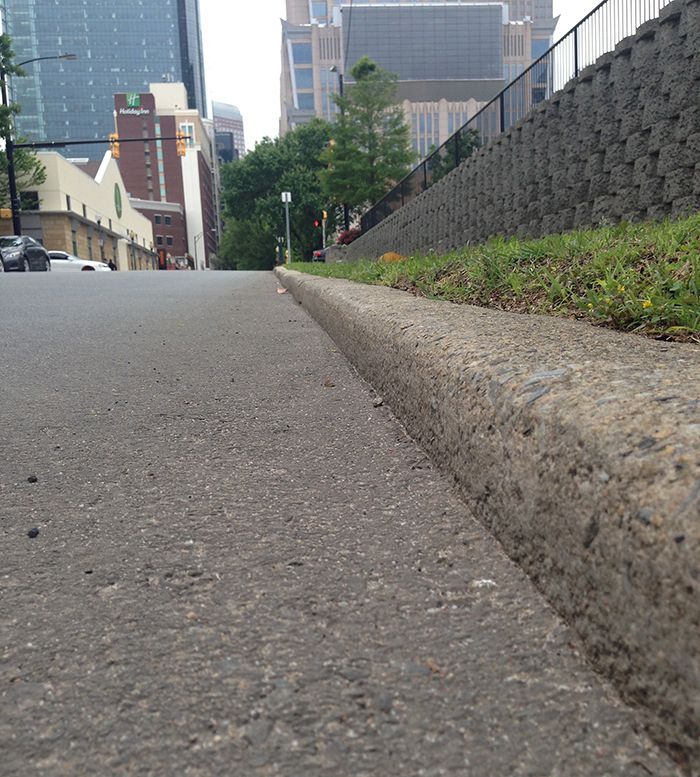 clean-streets-charlotte