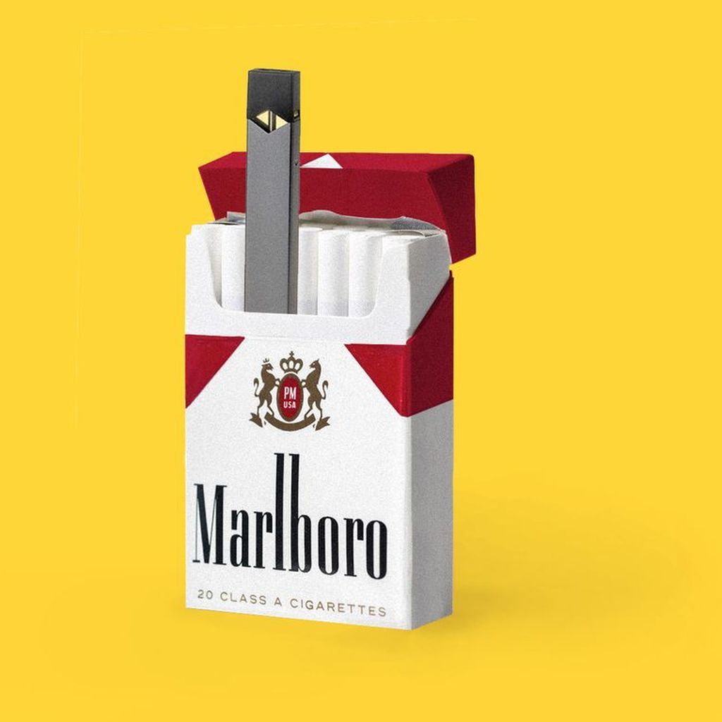 cbt cigarette Cognitive-behavioral therapy for tobacco use disorder in smokers with  depression: A critical review