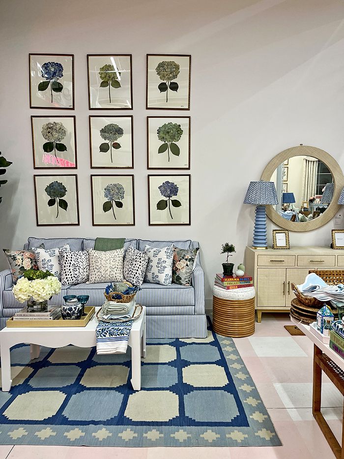 society social charlotte