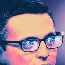 How Ezra Klein's power play is guiding Democrats