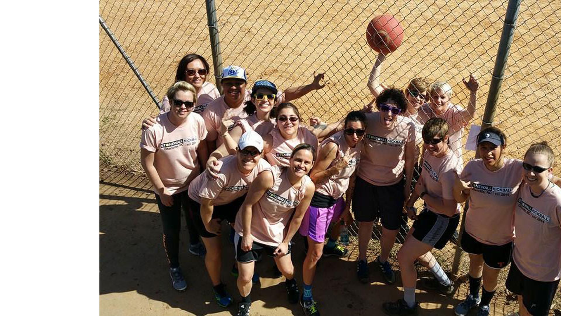 stonewall-kickball-league