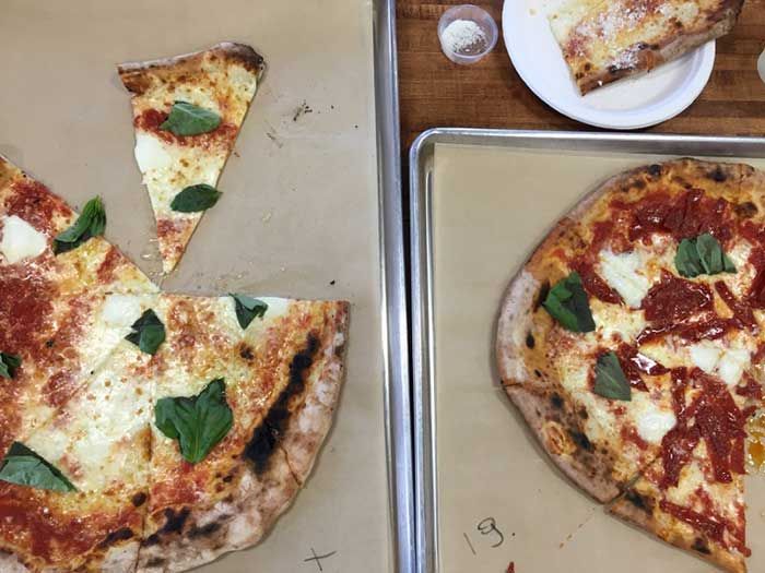 Pizza-from-Alino-Pizzeria-Moorsville-NC