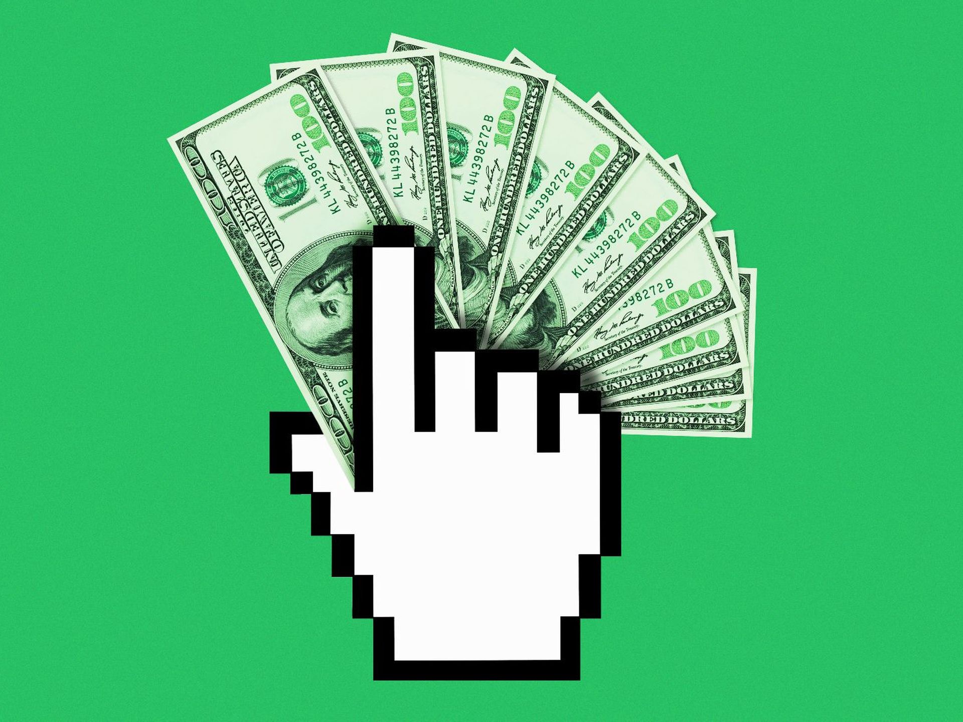 Binance Labs raises $500M crypto fund