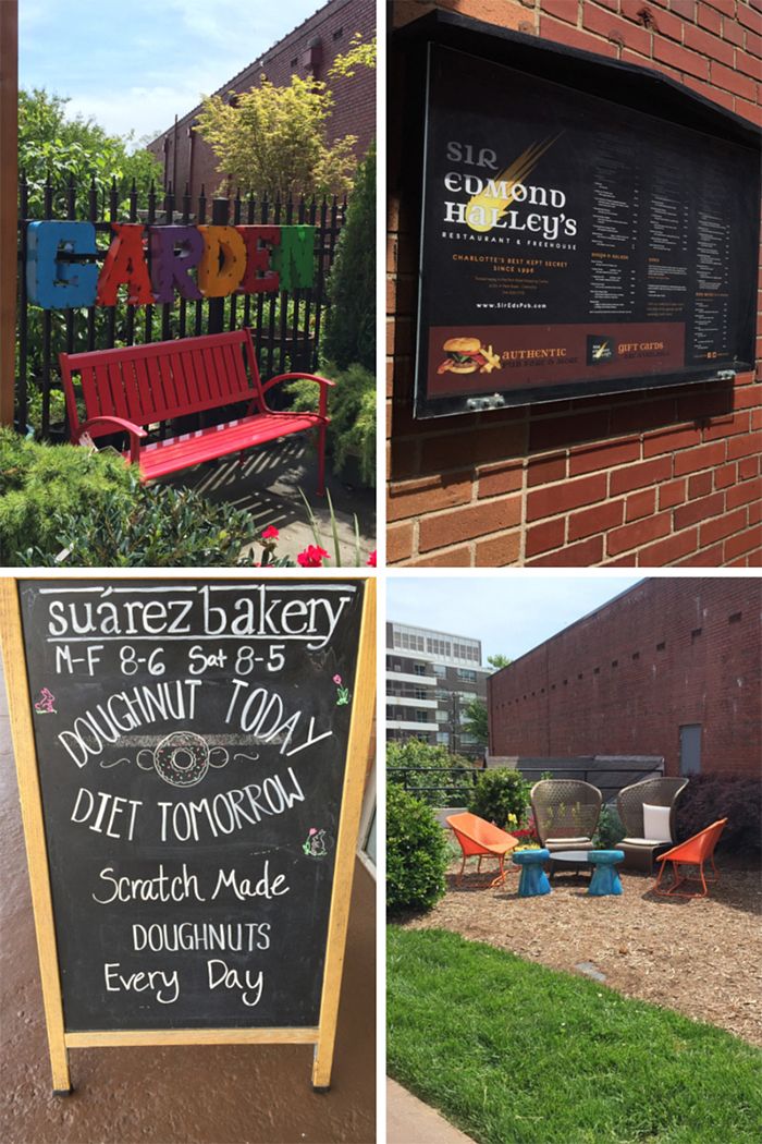 park-road-shopping-center