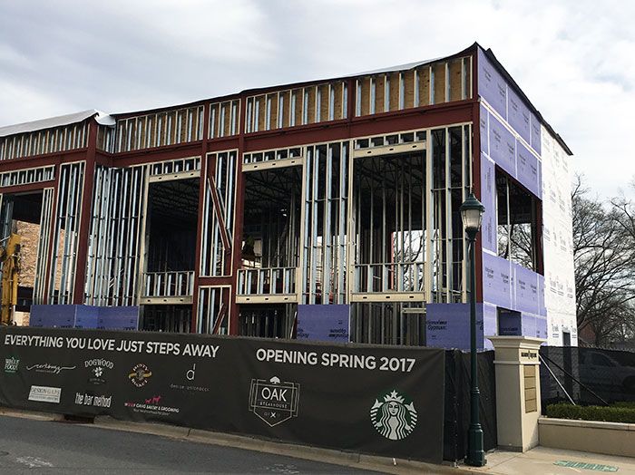 starbucks-construction-southpark-charlotte