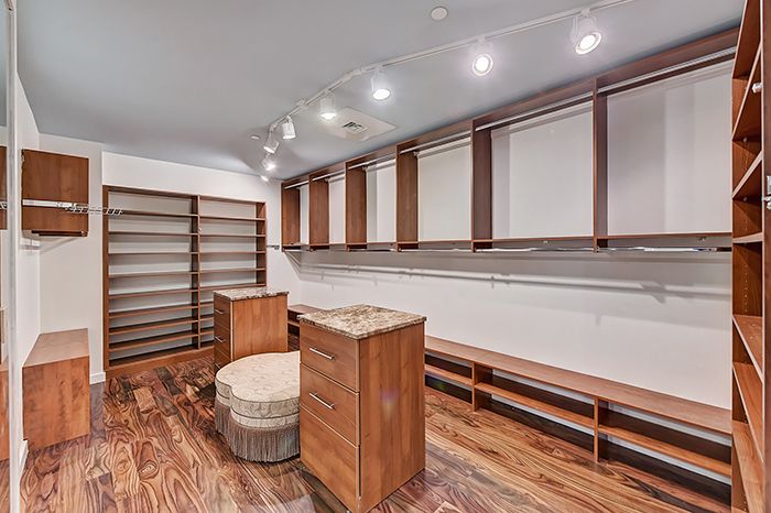 uptown luxury apartment panthers