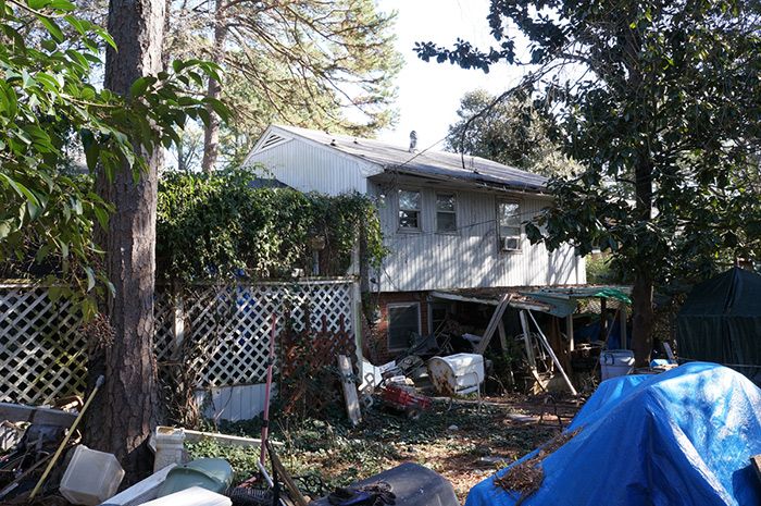 home-back-before-remodel