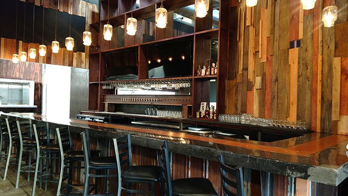 bar-in-new-heist-taproom