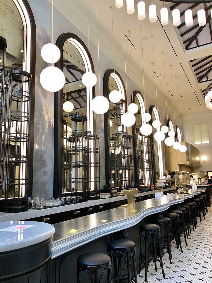 bar-at-la-belle-helene-french-restaurant-charlotte