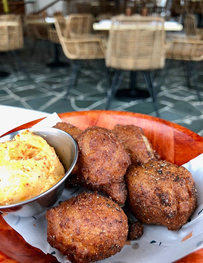 hush-puppies-hello-sailor-restaurant
