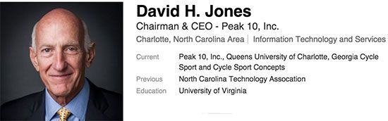 david-jones-charlotte-startup-community