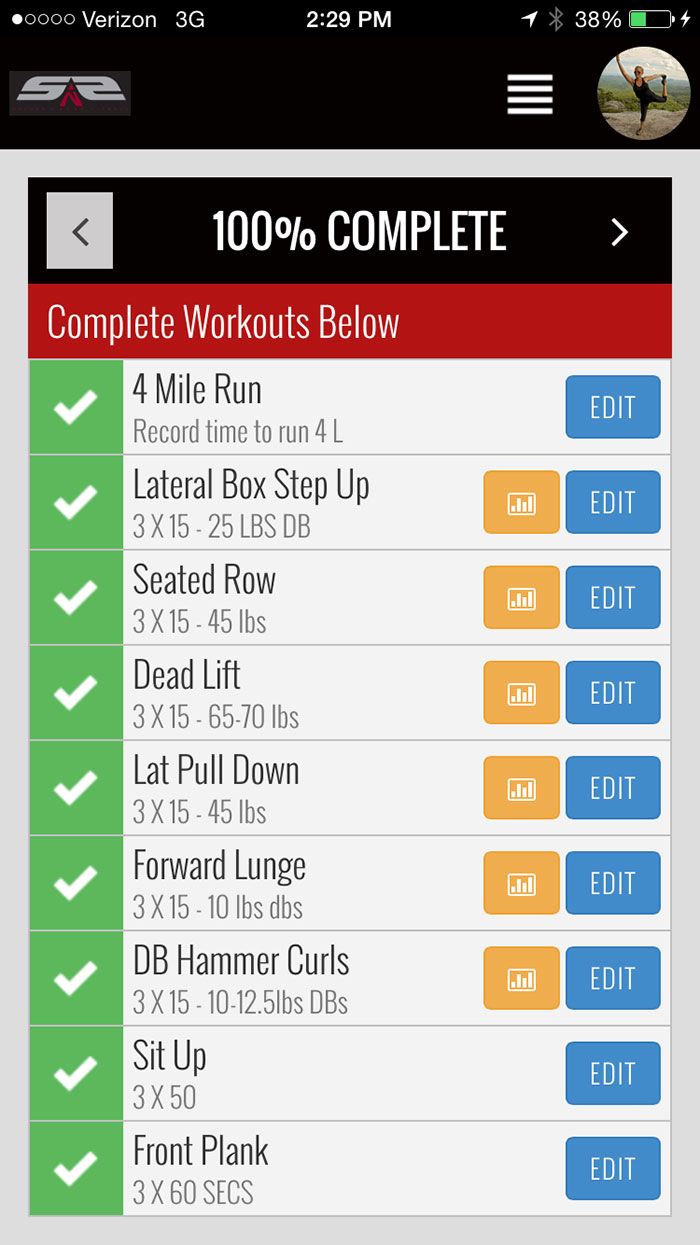 Team-Buildr-screen-shot