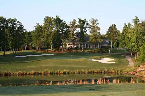 olde-sycamore-golf-club