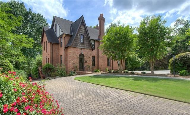 2128 Malvern Road exterior