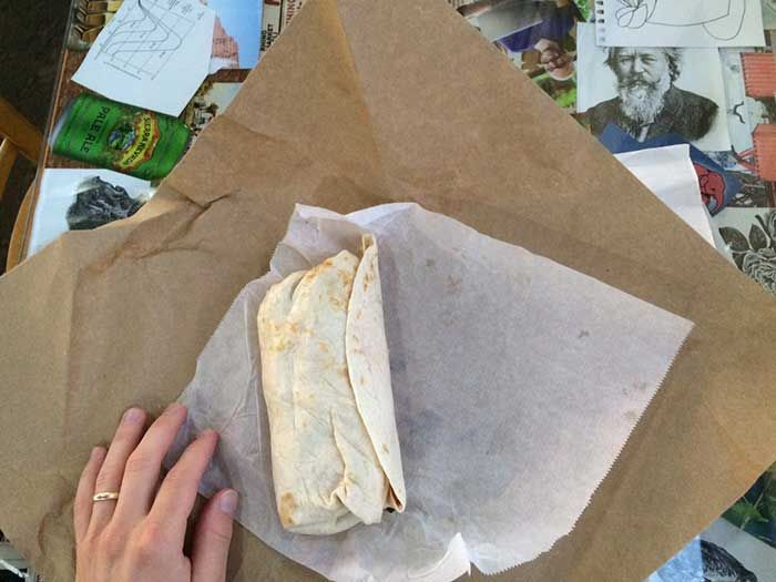 rhino-market- breakfast-burrito