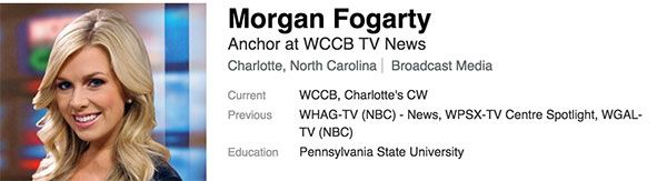 morgan-fogarty-charlotte-media