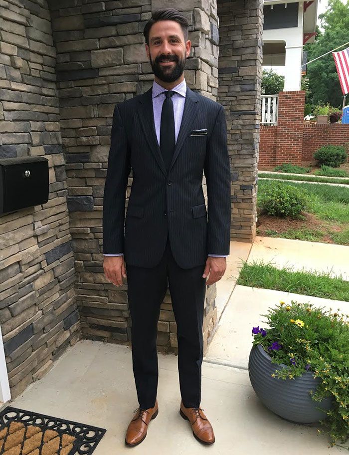 men's-style-in-charlotte-nc