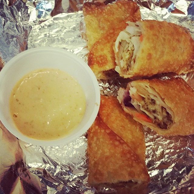 Maryland-Crab-Co-Seafood-Rolls