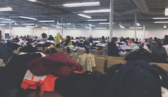 jcrew-warehouse-charlotte