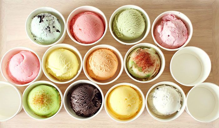 golden-cow-ice-cream-charlotte-opening