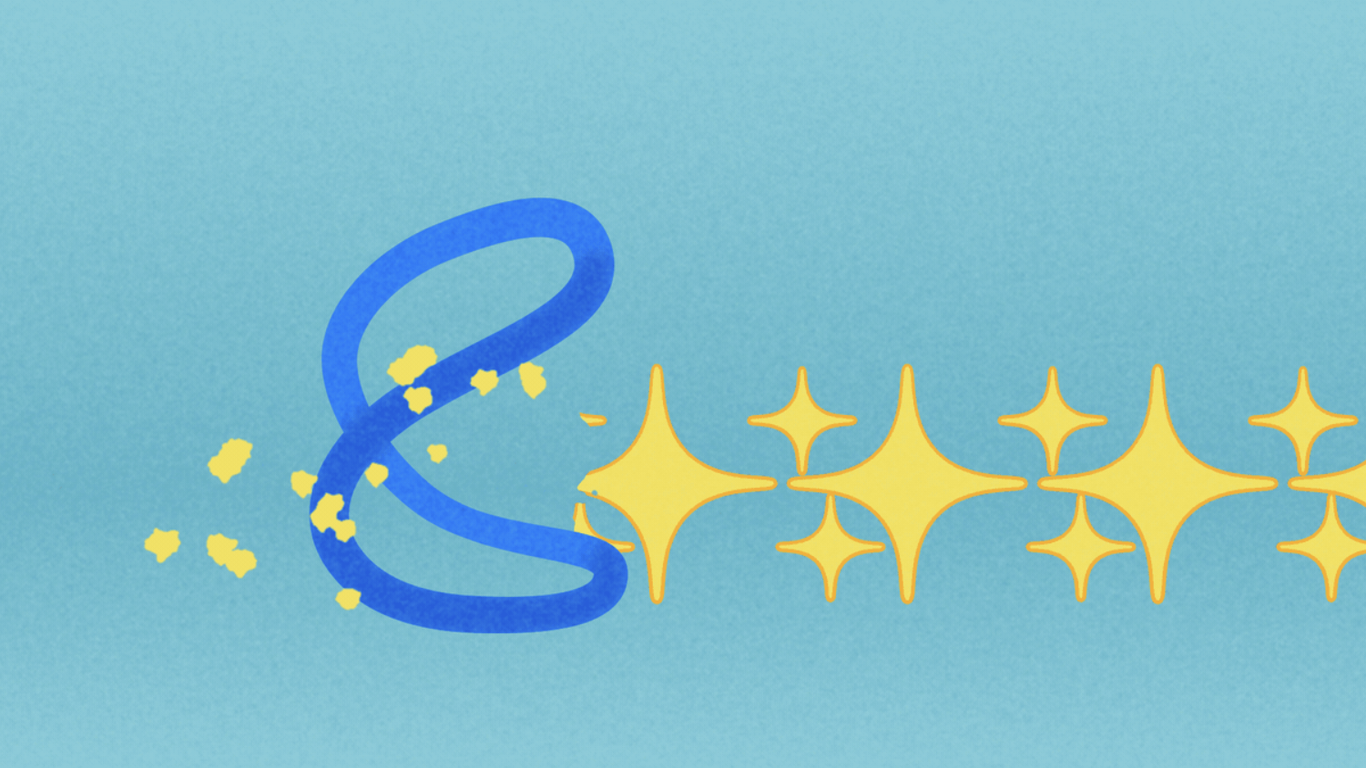 Meta shares soar on earnings beat, strong revenue forecast