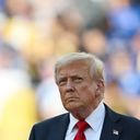 3 ways Trump might try to defuse the Epstein mess