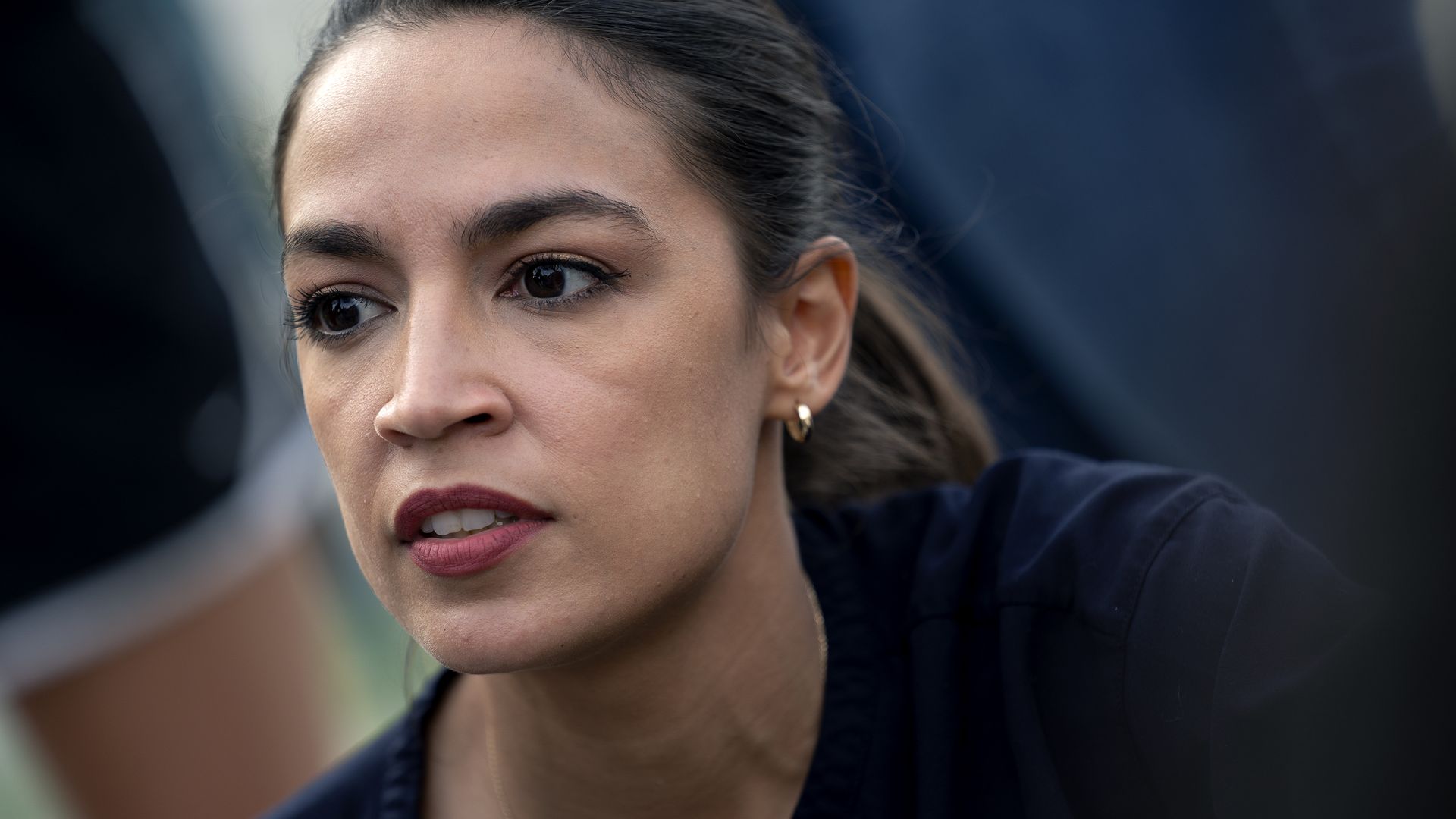 AOC
