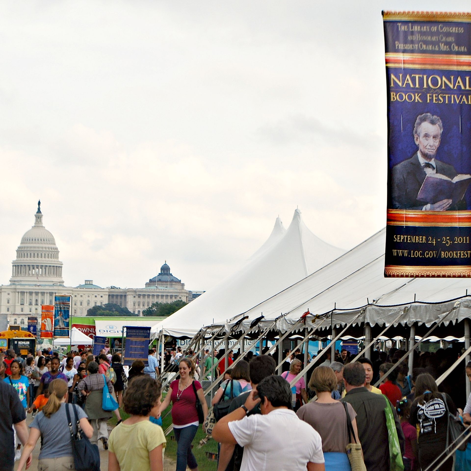 What to expect at Nats Park in 2022 - Axios Washington D.C.