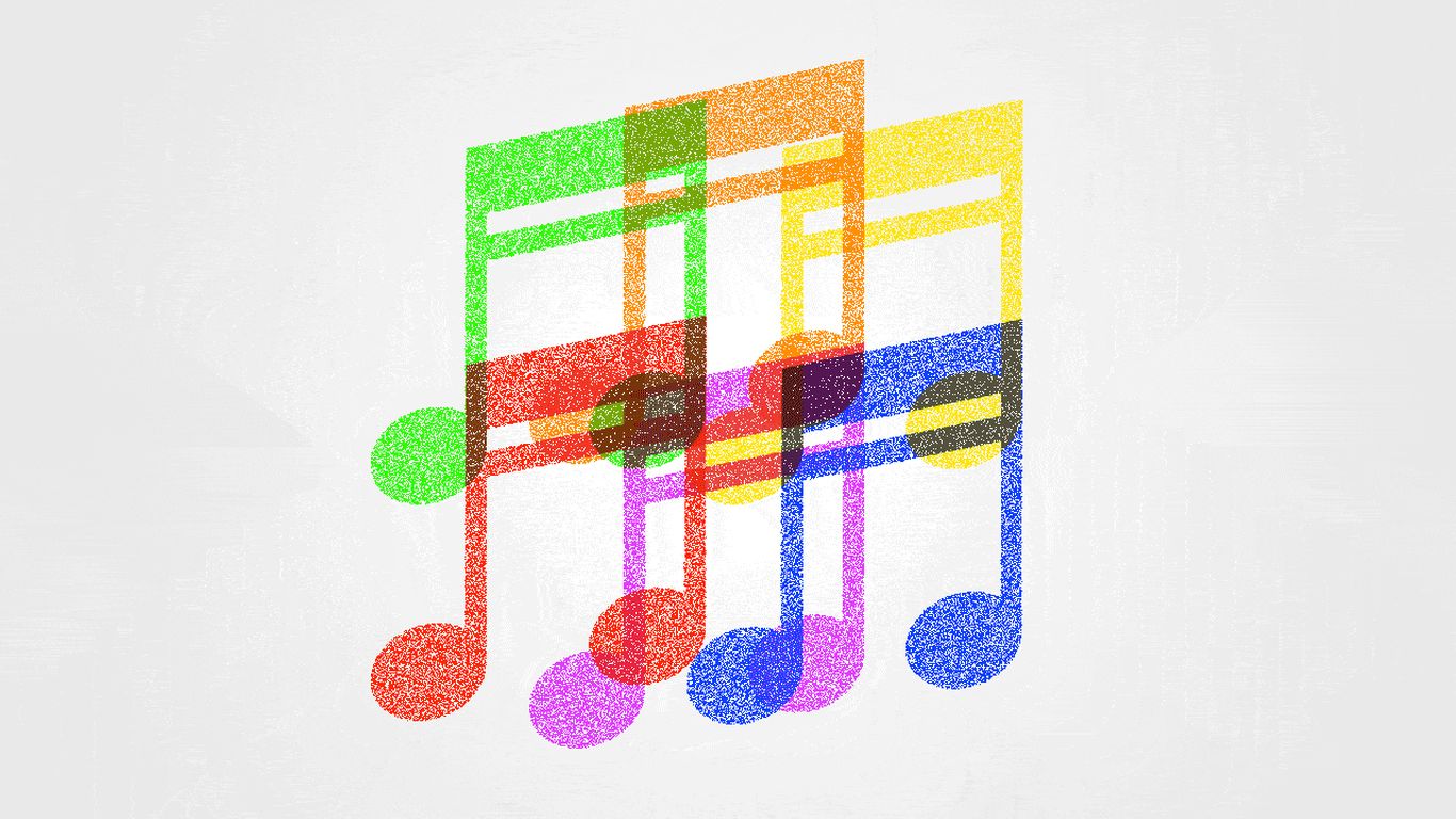 Boombox.io raises 7 million for music collaboration app with