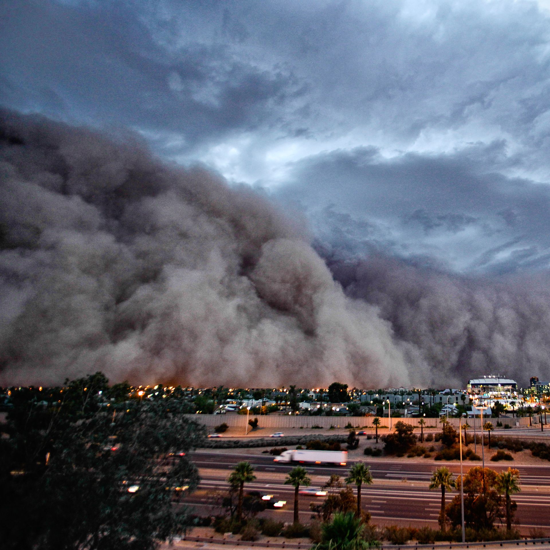 haboob