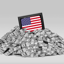 Illinois' $50 million primary experiment