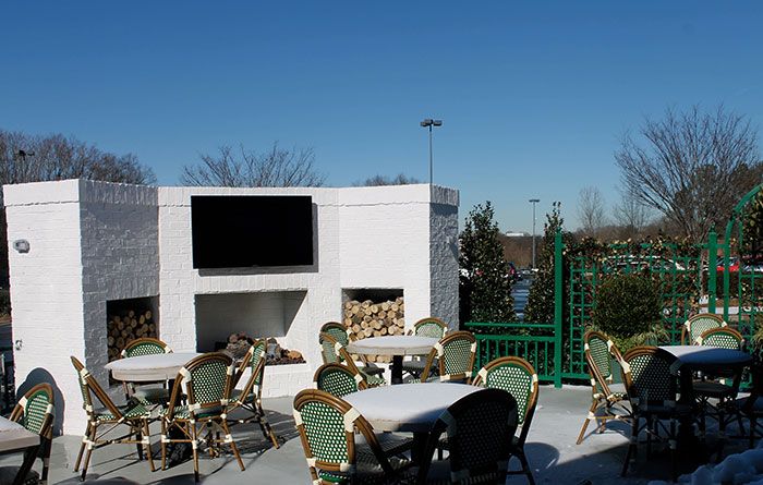 Reids-SouthPark-fire-place