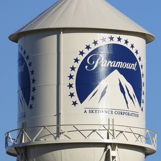 Netflix says it won't raise bid for Warner Bros.