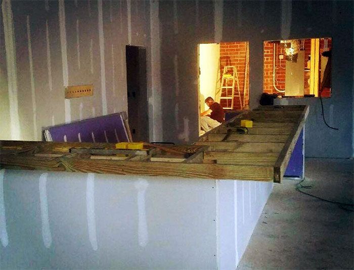 bold-missy-brewery-charlotte