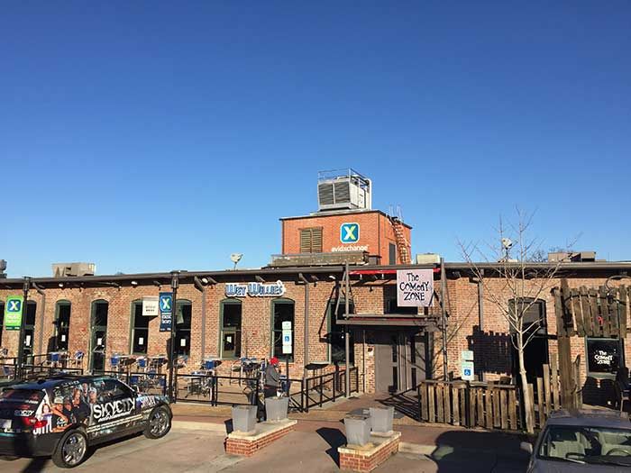 avidxchange-music-factory-signs-2