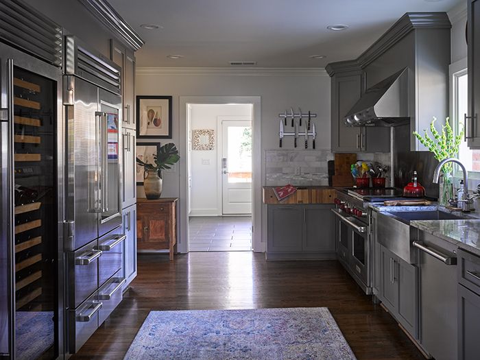 Bruce-Moffett-Home-Tour-kitchen.