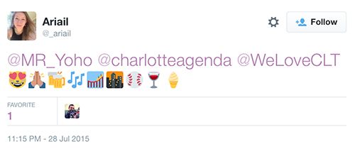 @_arial-charlotte-emojis