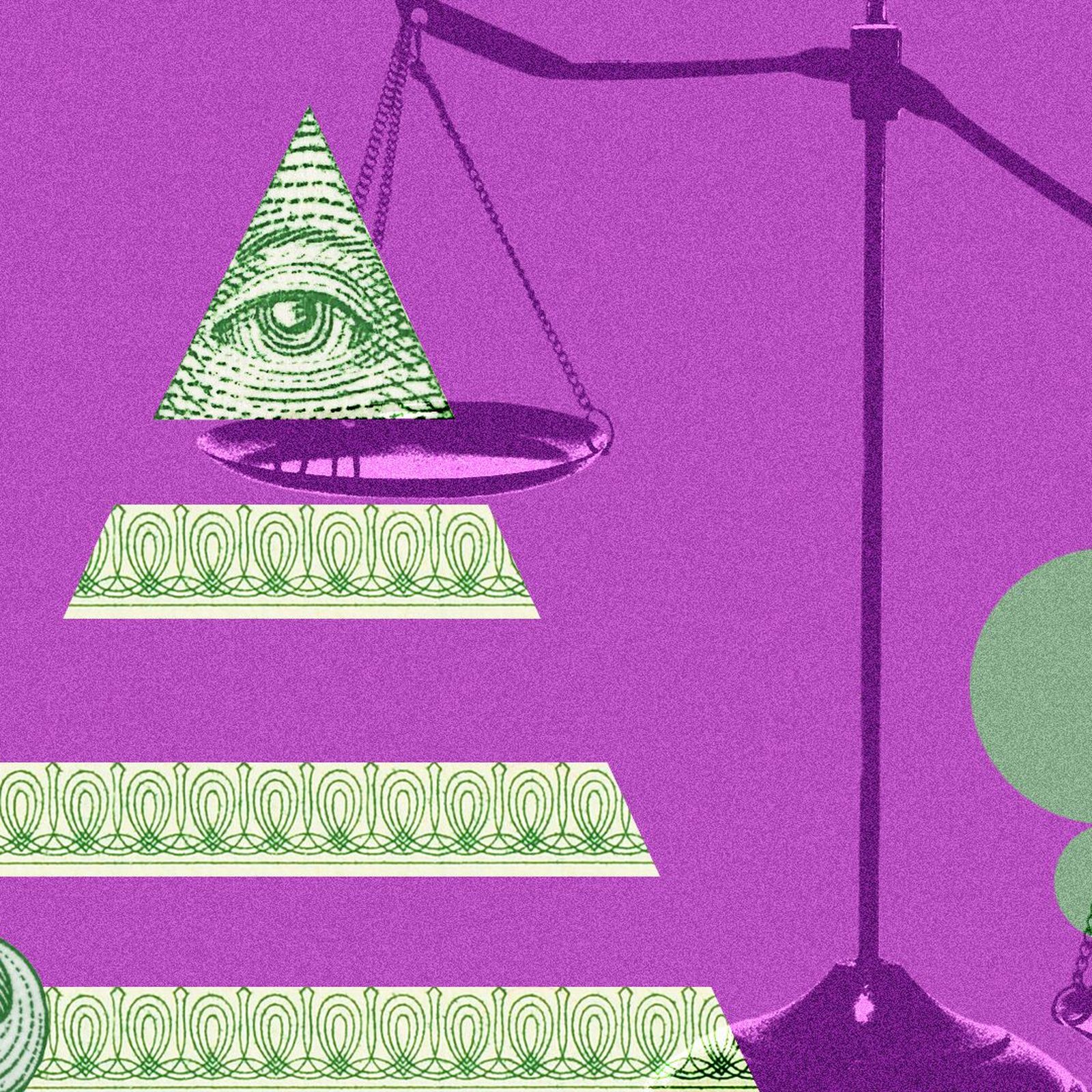 Celsius accused of being a 