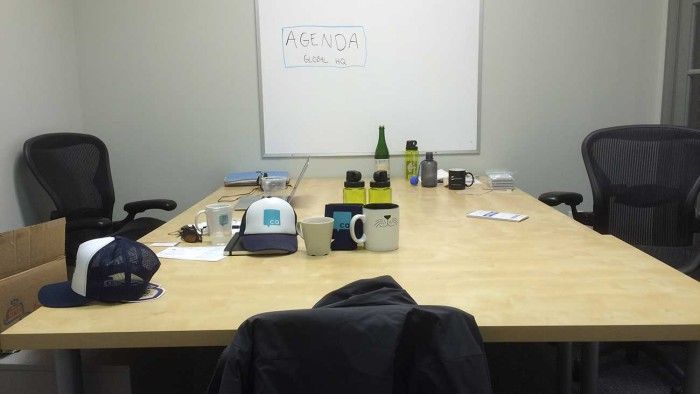 charlotte-agenda-office