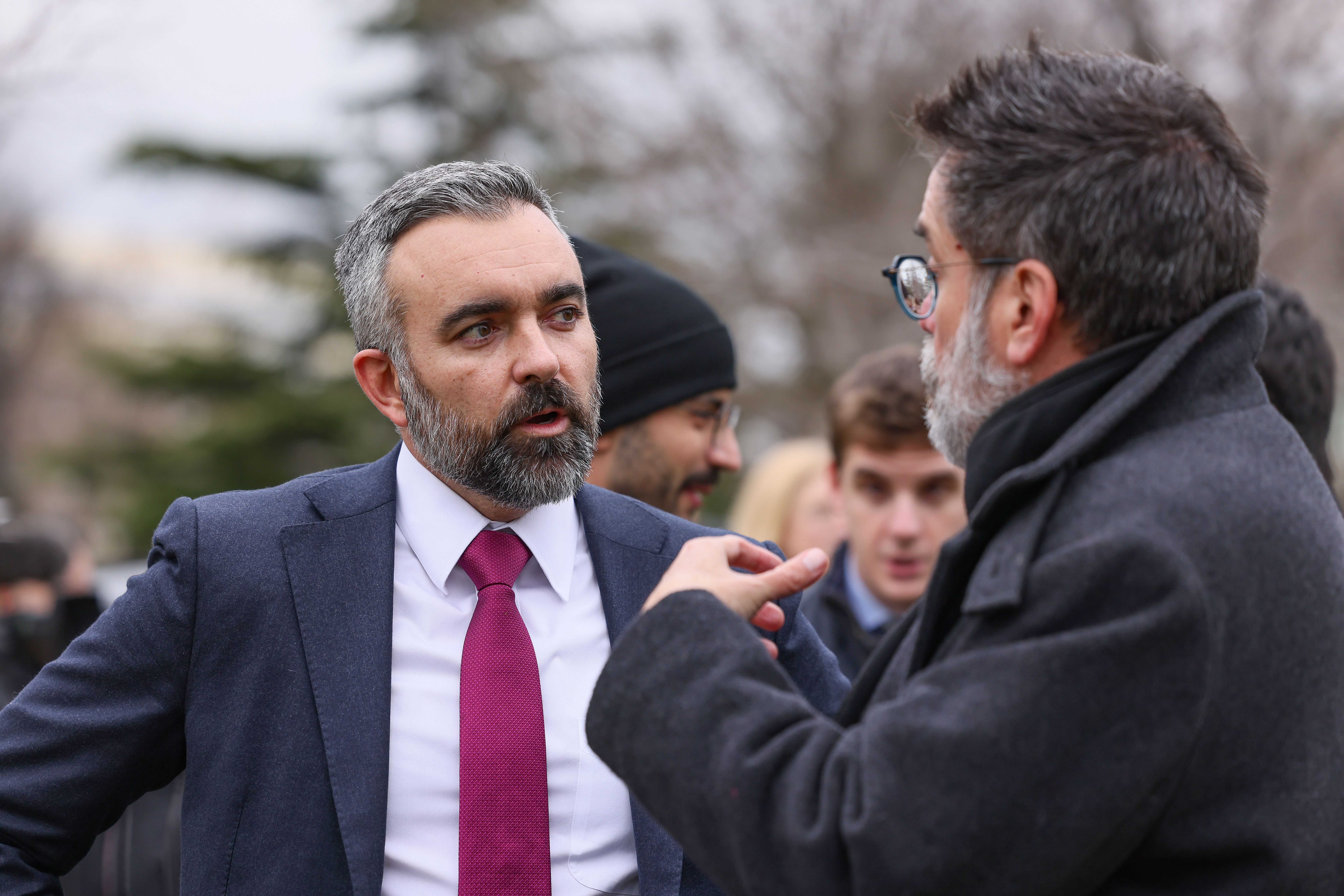 Meta Largely Fails to Protect Kids from Ai Chatbots, Per Its Own Tests