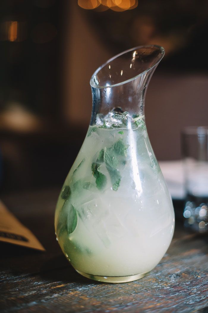 goat's-breast-milk-carafe