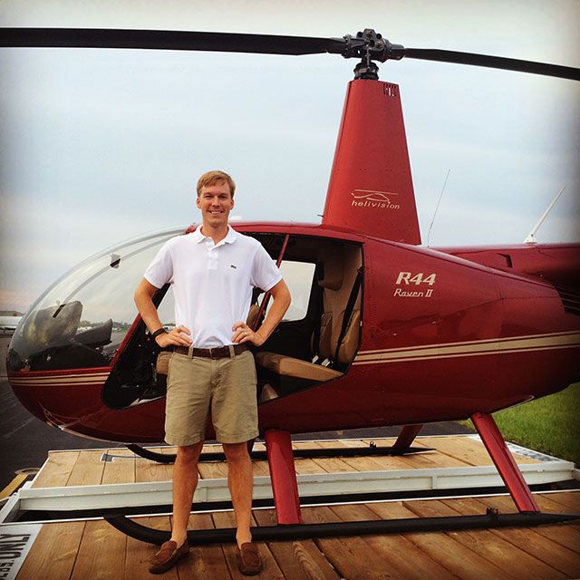 helicopter-tour-in-charlotte